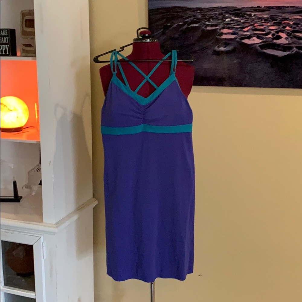 Suns out, time to have fun!